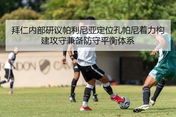 img_1783245338433_1257_1_672.jpg